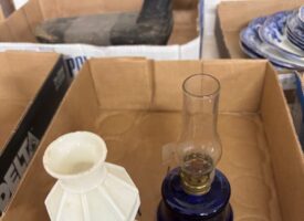 Photo Dec 26 2024, 11 41 12 AM