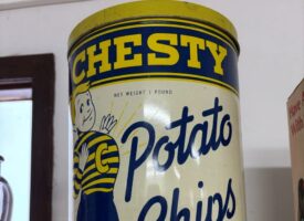 Photo Dec 26 2024, 11 41 15 AM