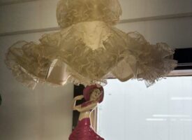 Photo Dec 26 2024, 11 41 21 AM