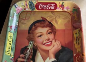 Photo Dec 26 2024, 11 41 33 AM