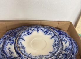 Photo Dec 26 2024, 11 41 42 AM