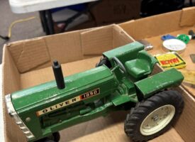 Photo Dec 26 2024, 11 42 08 AM