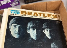 Photo Dec 26 2024, 11 42 30 AM