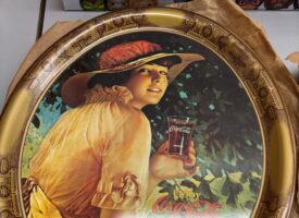 Photo Dec 26 2024, 11 42 35 AM