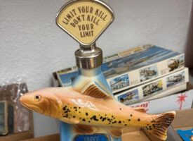 Photo Dec 26 2024, 11 42 40 AM