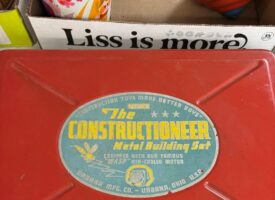 Photo Dec 26 2024, 11 43 01 AM