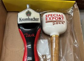 Photo Dec 26 2024, 11 43 06 AM