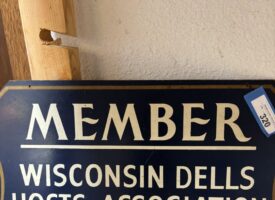 Photo Dec 26 2024, 11 43 32 AM