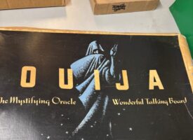 Photo Dec 26 2024, 11 43 36 AM