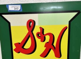 Photo Dec 26 2024, 11 43 38 AM