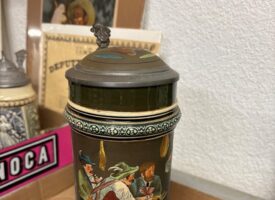 Photo Dec 26 2024, 11 43 40 AM