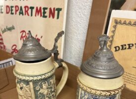 Photo Dec 26 2024, 11 43 43 AM