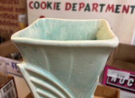 Photo Dec 26 2024, 11 43 48 AM