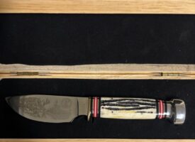 Photo Dec 18 2024, 1 56 42 PM