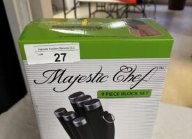 Photo Dec 18 2024, 2 07 12 PM