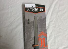 Photo Dec 18 2024, 2 13 32 PM