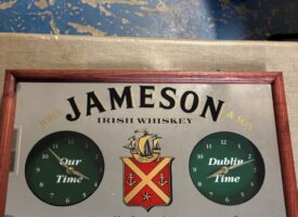 Photo Jan 15 2025, 11 49 29 AM