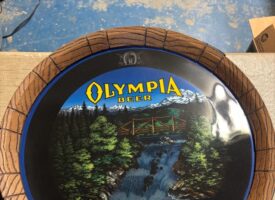 Photo Jan 15 2025, 12 00 26 PM