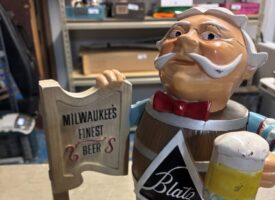 Photo Jan 15 2025, 12 06 23 PM