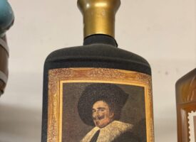 Photo Jan 16 2025, 11 50 03 AM