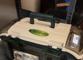 Photo Jan 16 2025, 11 50 31 AM