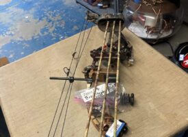 Photo Jan 16 2025, 11 50 59 AM