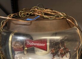 Photo Jan 16 2025, 11 51 26 AM