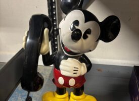 Photo Jan 16 2025, 11 51 41 AM