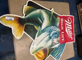 Photo Jan 16 2025, 11 52 17 AM