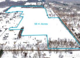 01-DJI_20250219151159_0869_D-Edit