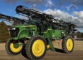 2006 jd2