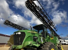 2006 jd3