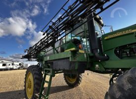 2006 jd4