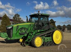 2011 jd1