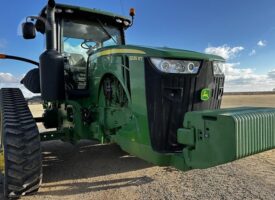 2011 jd2