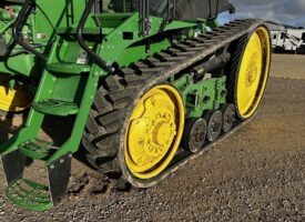 2011 jd3