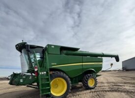 2013 jd1