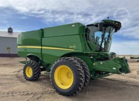 2013 jd2