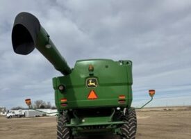 2013 jd3