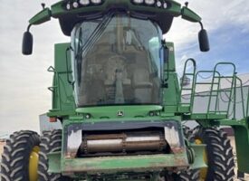 2013 jd4