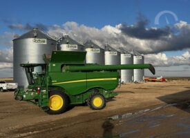 2013 jd5
