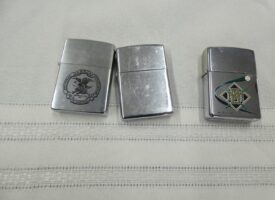 P1140611
