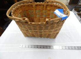 P1150180