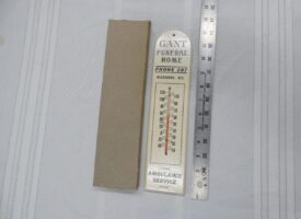 P1150702