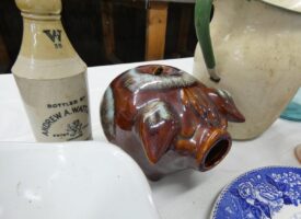 P1160132