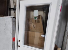 Photo Feb 06 2025, 8 38 31 PM