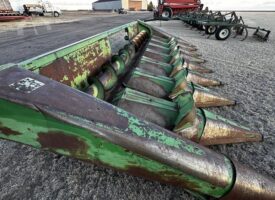 jd 645-2