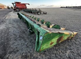 jd 645-3
