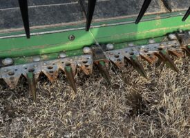 jd 740d-3