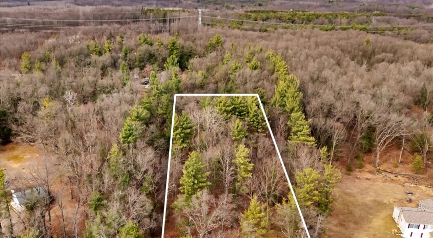 01-DJI_20250318163856_0713_D-Edit